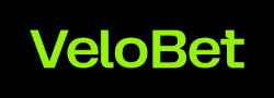Velobet Casino